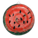 Recherche de marche jeux de fléchettes Été