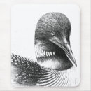 Recherche de martinique tapis souris Nature