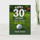Recherche de 30 ans anniversaire cartes Joyeux 30ème anniversaire