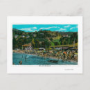 Recherche de avalon cartes postales Presse