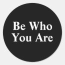 Recherche de affirmation autocollants De motivation