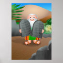 Recherche de sinai posters Chrétien