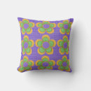 Recherche de solarium coussins Violet