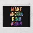 Recherche de gay rainbow cartes postales Lgbt