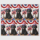 Recherche de patriotisme chapeaux Quatre juillet