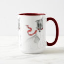Recherche de ruse tasses Noël