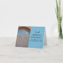 Recherche de architecte vœux cartes Félicitations