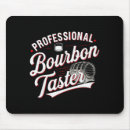Recherche de boissons tapis souris Tiktok