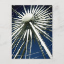 Recherche de perth australie cartes postales Perle