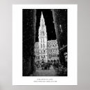 Recherche de places posters Voyage