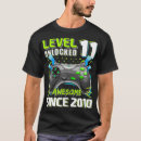 Recherche de station de jeu tshirts Nerd