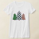 Recherche de elegant christmas tshirts Pour tous