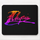 Recherche de frederic tapis souris Compositeur