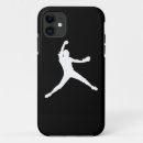 Recherche de rapide iphone coques Fille