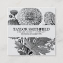 Recherche de garden cartes visite Tendance