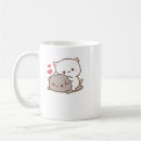 Recherche de mocha tasses Pour tous