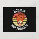 Recherche de furieux cartes postales Paresseux