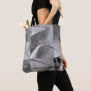 Recherche de sculpture sacs Photographie