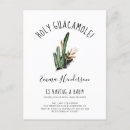 Recherche de cactus mexicain invitations Mexicaine