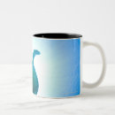 Recherche de blooded tasses Reptiles