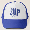 Recherche de stand up paddle board Surf