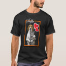 Recherche de selfie vêtements Dog