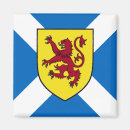 Recherche de scottland magnets Scottish