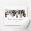 Recherche de photo collage tapis souris Pour lui
