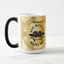 Recherche de anniversaire juif tasses Pour lui