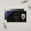 Recherche de stars cartes visite Rayures