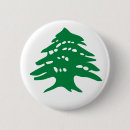 Recherche de liban badges Moyen orient