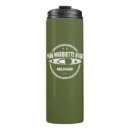 Recherche de pere tasses Pour tous