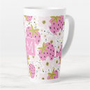 Recherche de fraise personnalisée tasses Pour tous