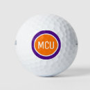 Recherche de boules de golf accessoires Monogrammé