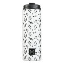 Recherche de fun tasses Nom