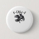 Recherche de oiseau vintage badges Coq