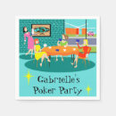 Recherche de poker serviettes Pour elle