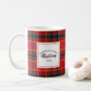 Recherche de plaid vert tasses Moderne