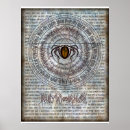 Recherche de lovecraft art Cthulhu