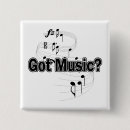 Recherche de mélomanes badges Guitare
