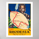 Recherche de africain traditionnel art Vintage
