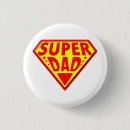 Recherche de super papa badges Maman