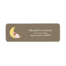 Recherche de lullabye Pour tous