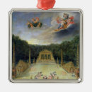 Recherche de versailles ornements Formel