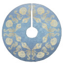 Recherche de noël nautique jupon de sapin Océan