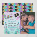 Recherche de pirate fille invitations Fête des pirates