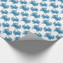 Recherche de crabe papier cadeau Fruits de mer