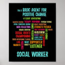 Recherche de de travail social posters Travailleur social scolaire