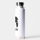 Recherche de men mugs bouteilles Animal