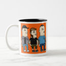 Recherche de bourgeon tasses Amis